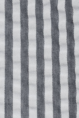 Imagen del producto 11