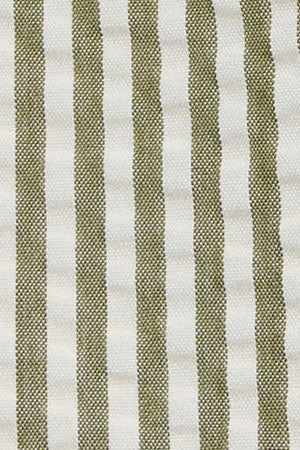 Imagen del producto 12