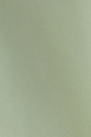 Imagen del producto 13