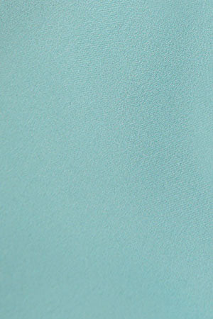 Imagen del producto 13