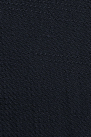 Imagen del producto 10