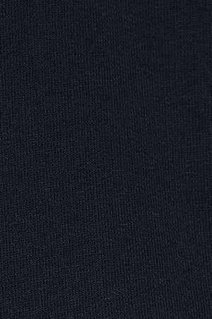 Imagen del producto 10