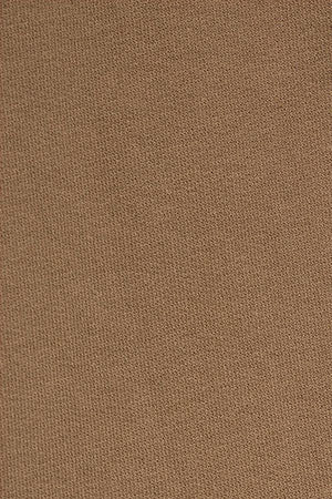 Imagen del producto 9
