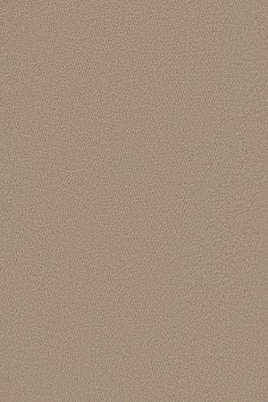 Imagen del producto 11