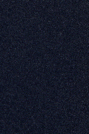 Imagen del producto 9