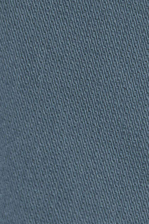 Imagen del producto 10