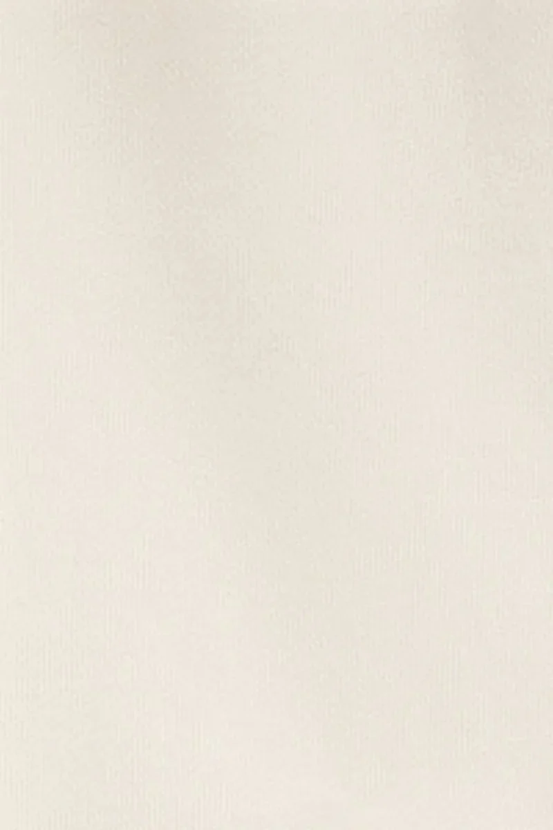 Imagen del producto 10