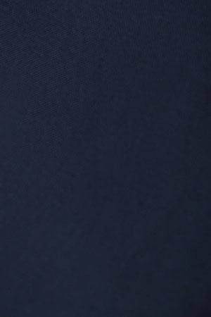 Imagen del producto 11