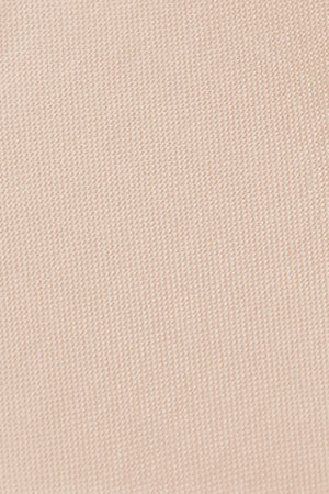 Imagen del producto 11