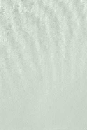 Imagen del producto 12