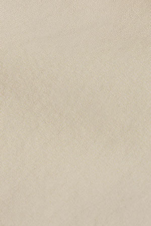 Imagen del producto 11