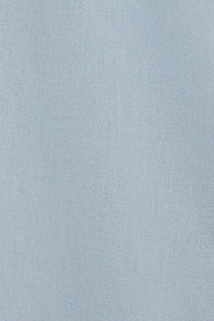 Imagen del producto 11