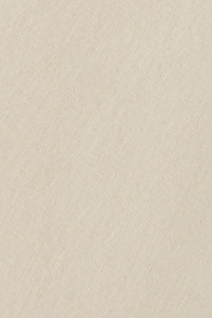 Imagen del producto 12