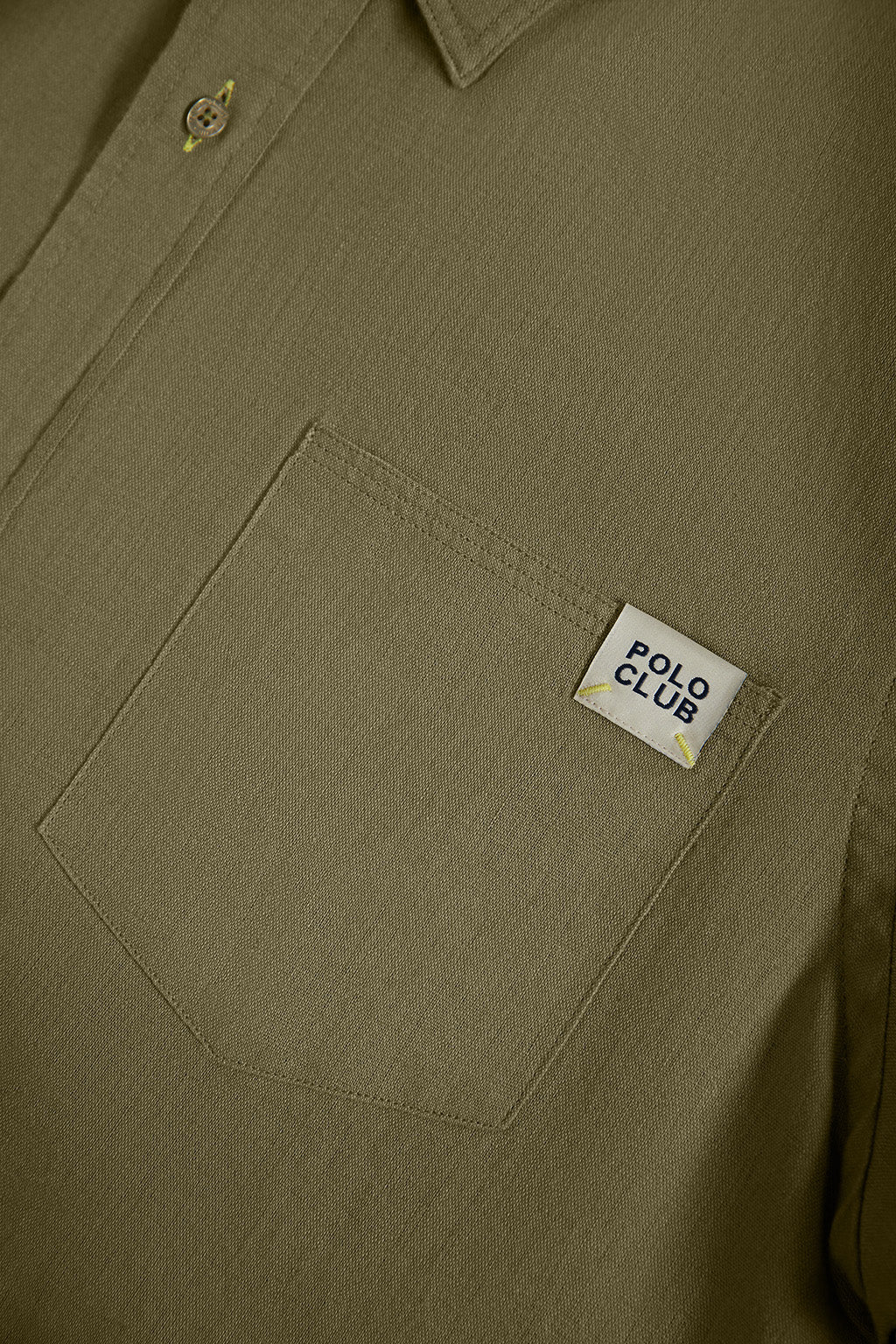 Imagen del producto 9