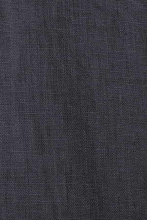 Imagen del producto 11