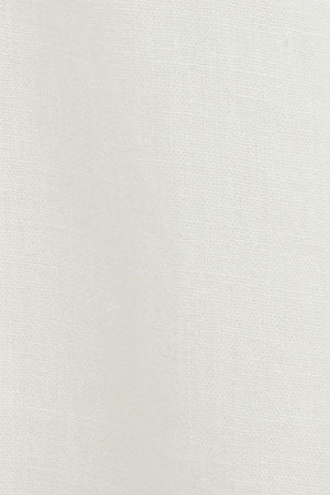 Imagen del producto 11