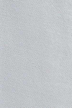 Imagen del producto 9