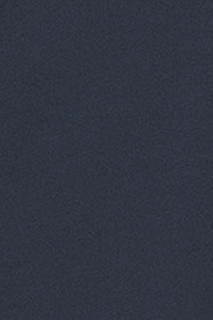 Imagen del producto 8