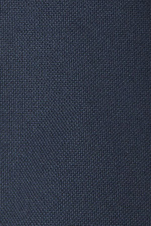 Imagen del producto 9