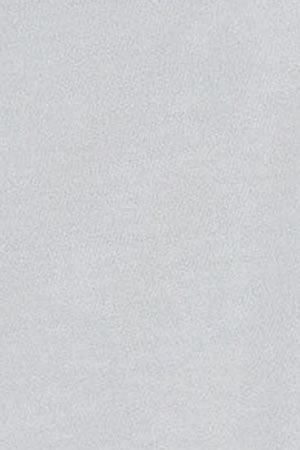 Imagen del producto 9