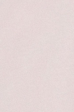 Imagen del producto 9