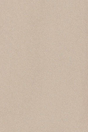 Imagen del producto 11
