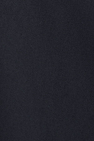 Imagen del producto 11
