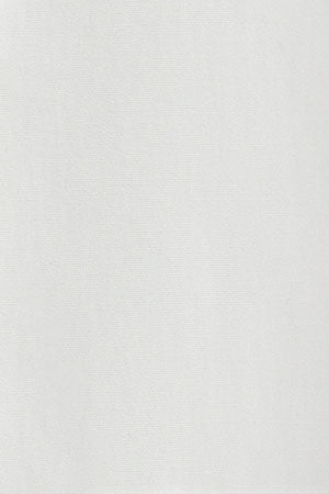 Imagen del producto 10