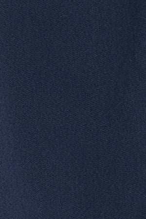 Imagen del producto 9