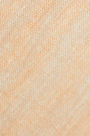 Imagen del producto 12