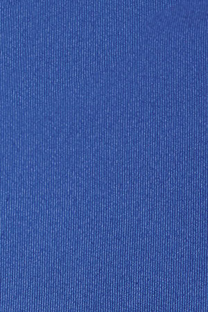 Imagen del producto 11