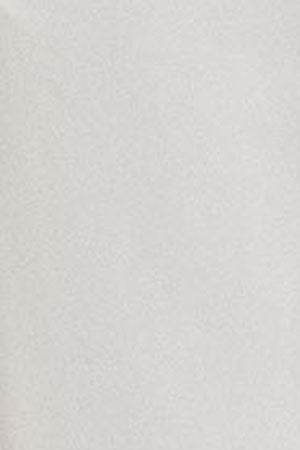 Imagen del producto 9