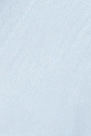 Imagen del producto 11