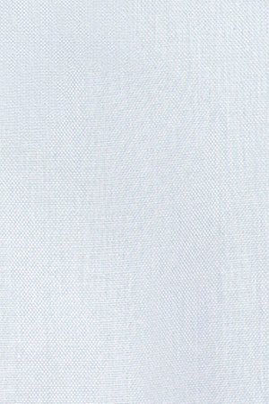 Imagen del producto 8