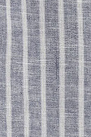 Imagen del producto 11