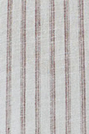 Imagen del producto 12