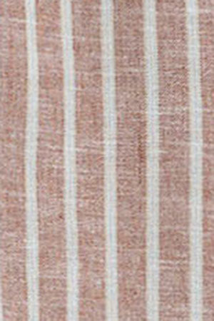 Imagen del producto 10