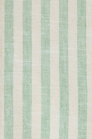 Imagen del producto 10