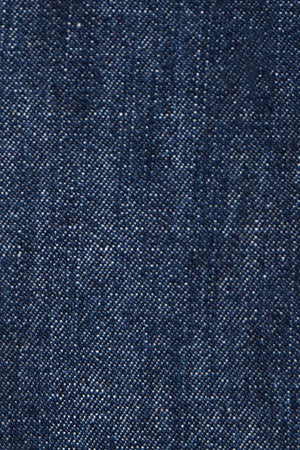 Imagen del producto 10