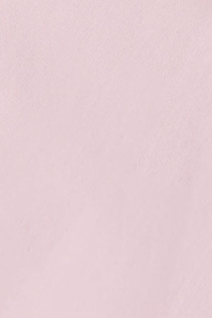 Imagen del producto 11