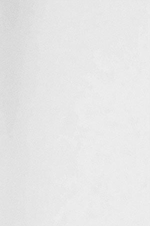 Imagen del producto 10