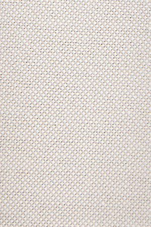 Imagen del producto 12