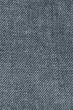 Imagen del producto 10