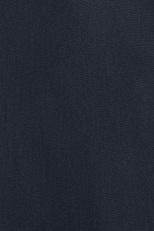 Imagen del producto 8