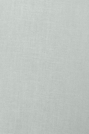Imagen del producto 8