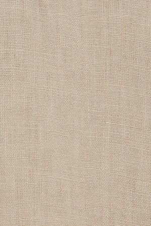 Imagen del producto 9
