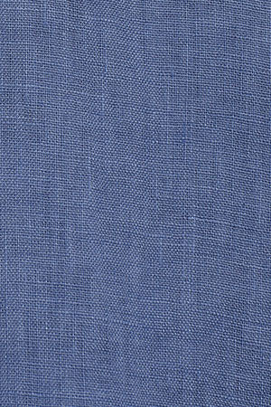 Imagen del producto 9