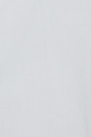 Imagen del producto 10