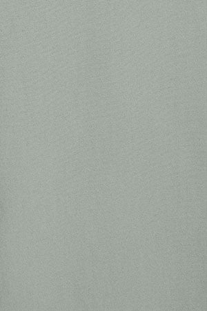 Imagen del producto 10