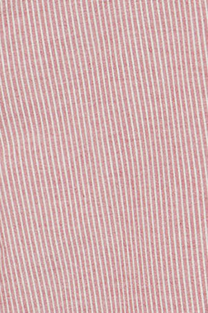 Imagen del producto 9